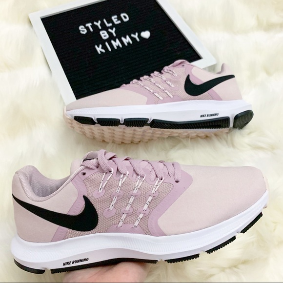 Nike Shoes - 🌸 NIKE RUN SWIFT Sneakers Running Shoes NWT